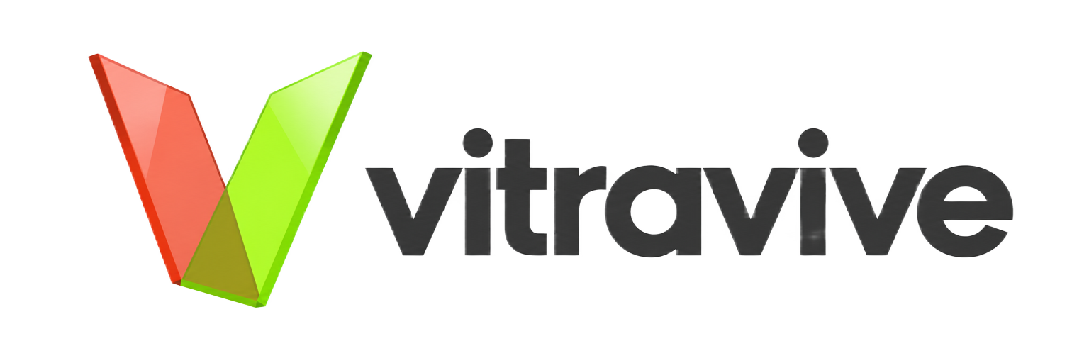 vitravive